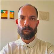 Professor de Química - USP com mais de 15 anos de experiência ensinando para o nível médio e pré-vestibulares